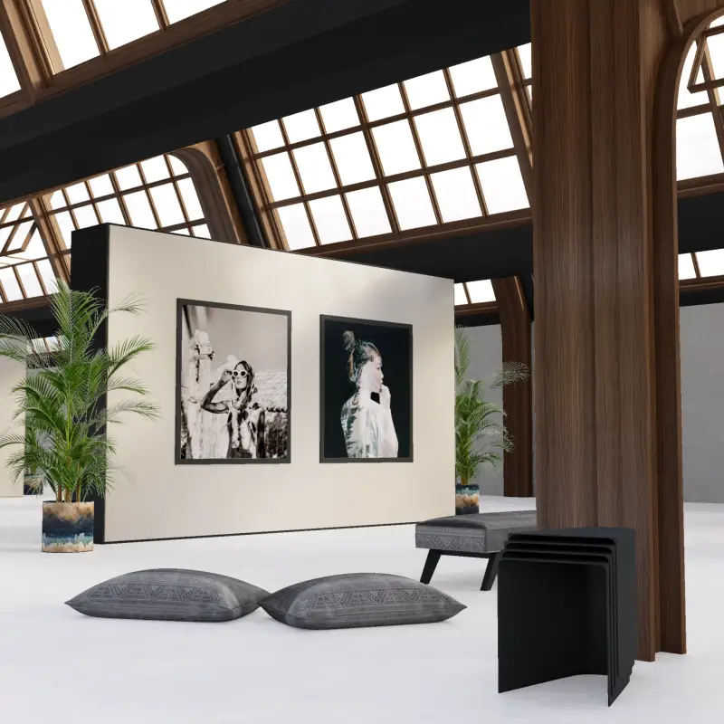 redecor-img