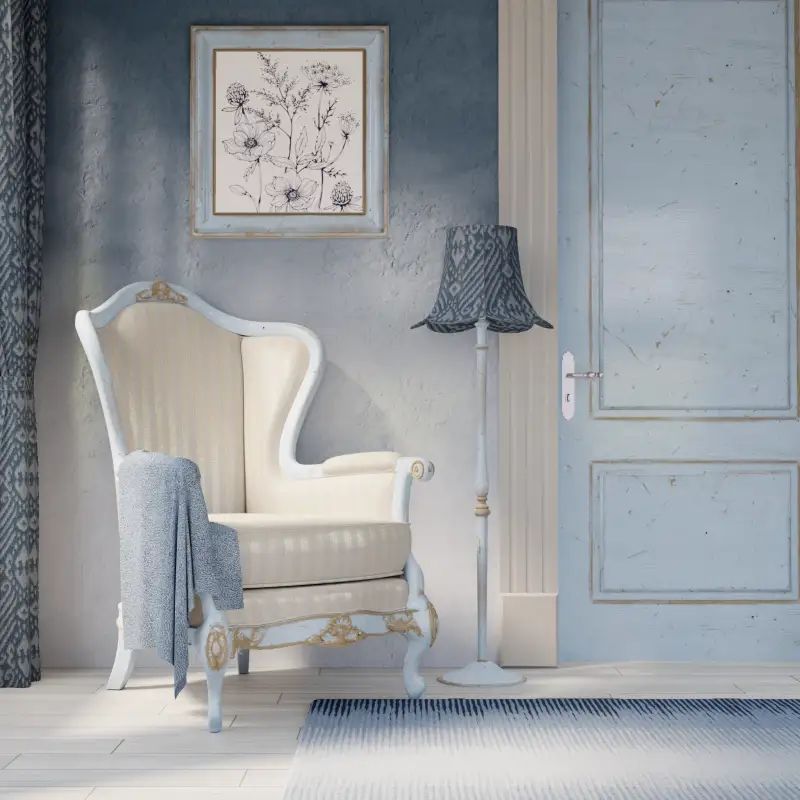 redecor-img