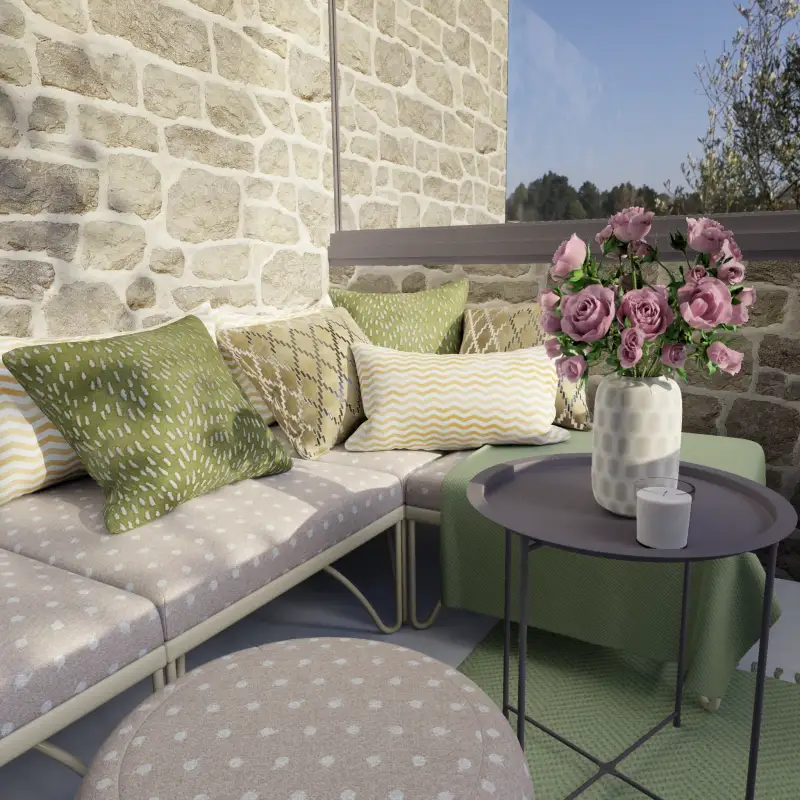 redecor-img