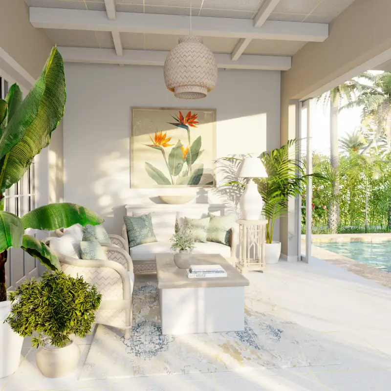 redecor-img