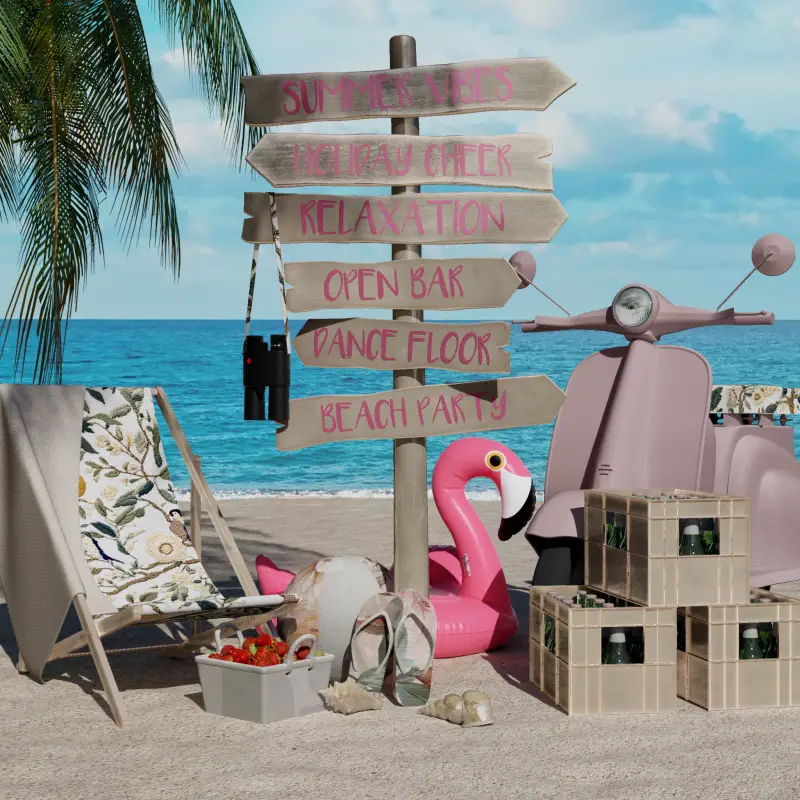 redecor-img
