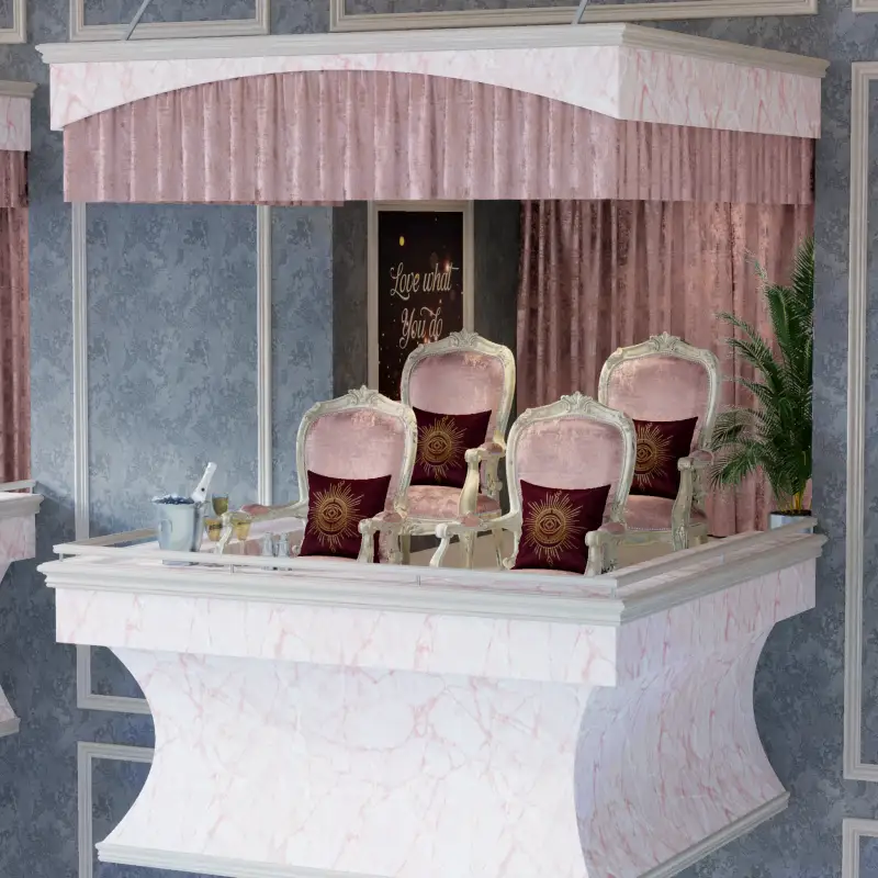 redecor-img