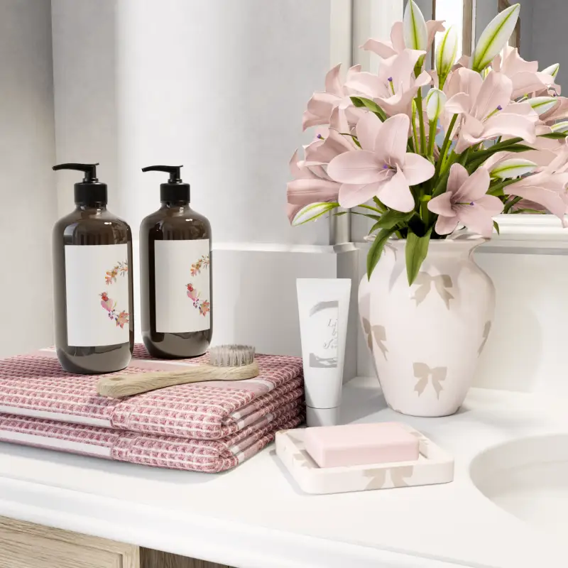 redecor-img