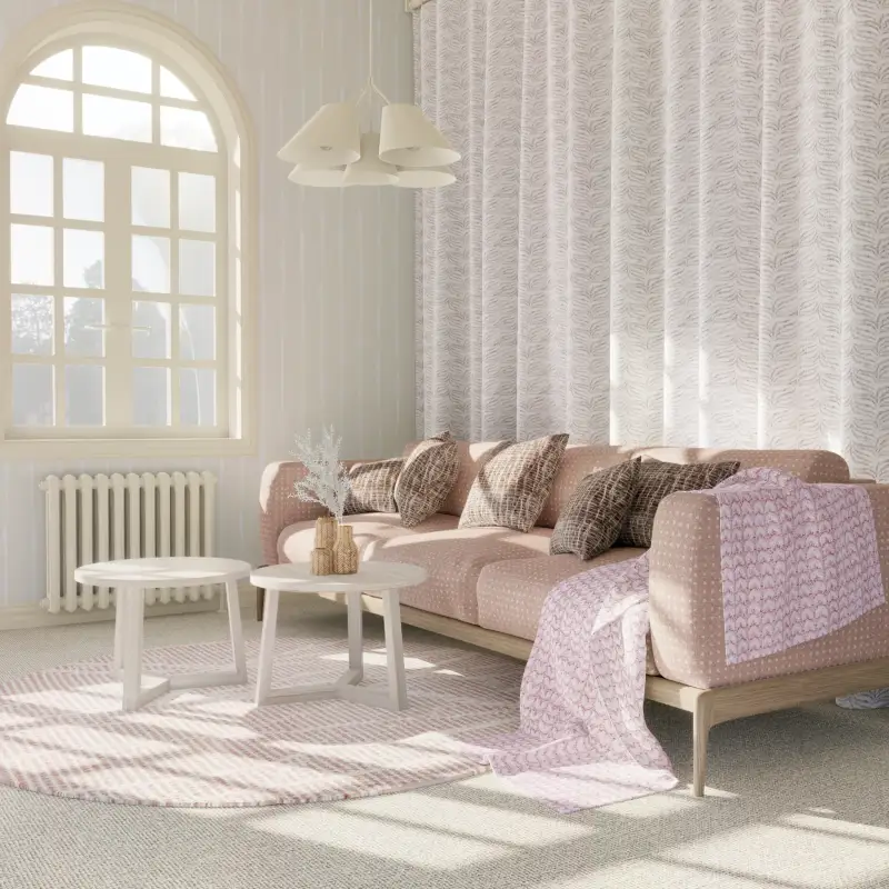 redecor-img