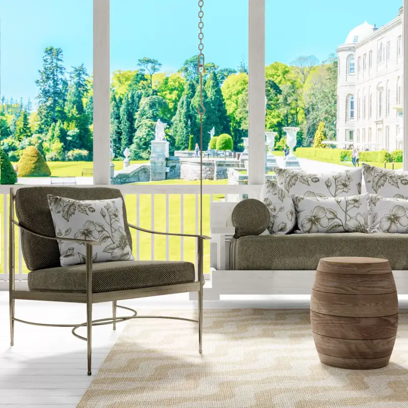redecor-img