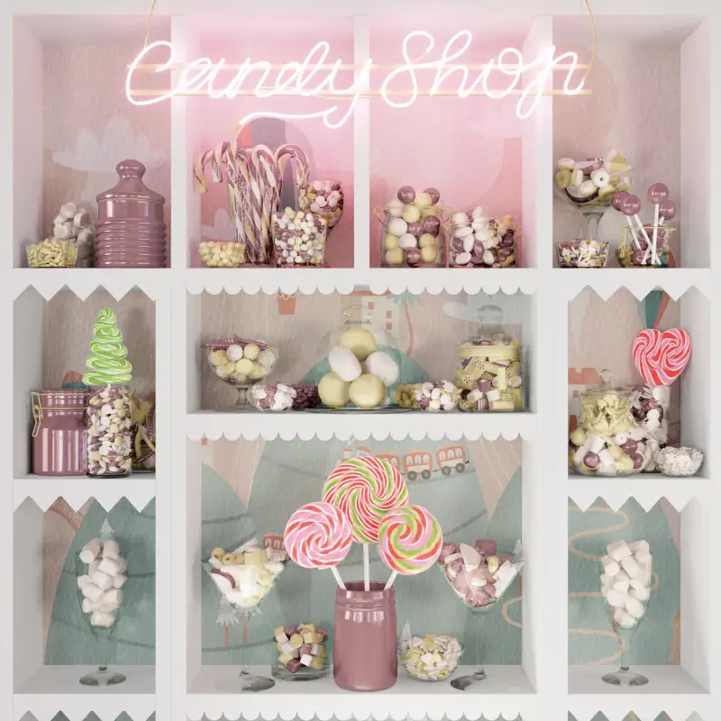 redecor-img