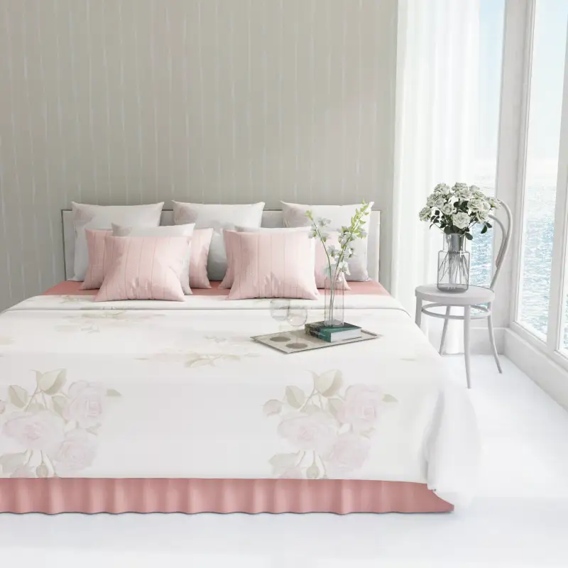 redecor-img
