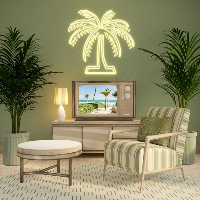 redecor-img