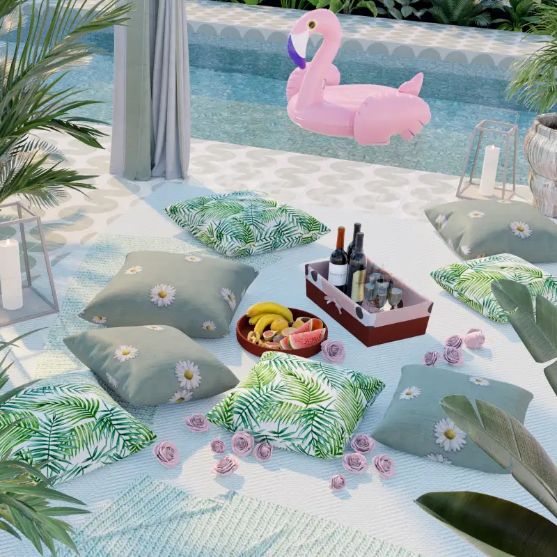 redecor-img