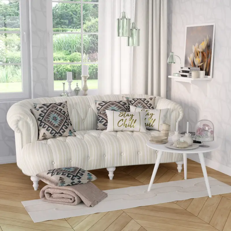 redecor-img