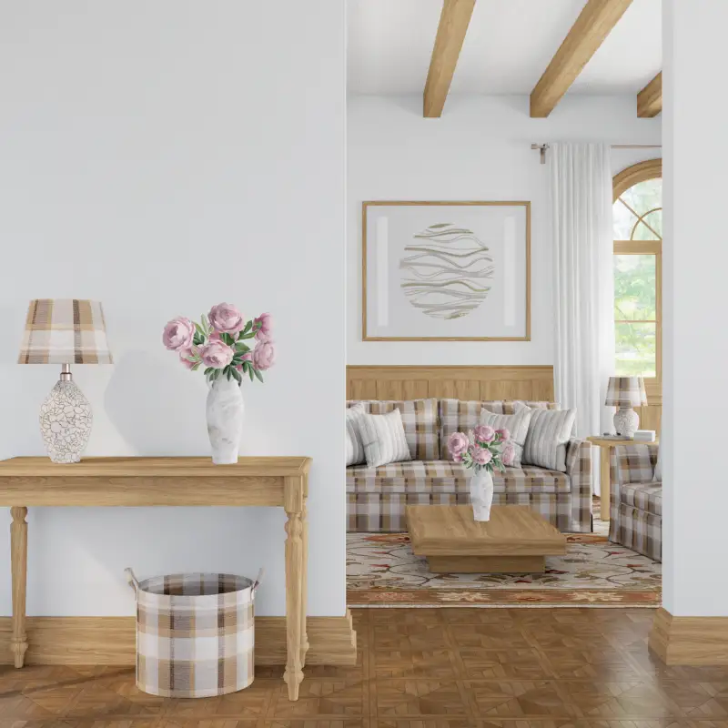 redecor-img