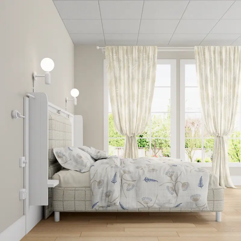 redecor-img