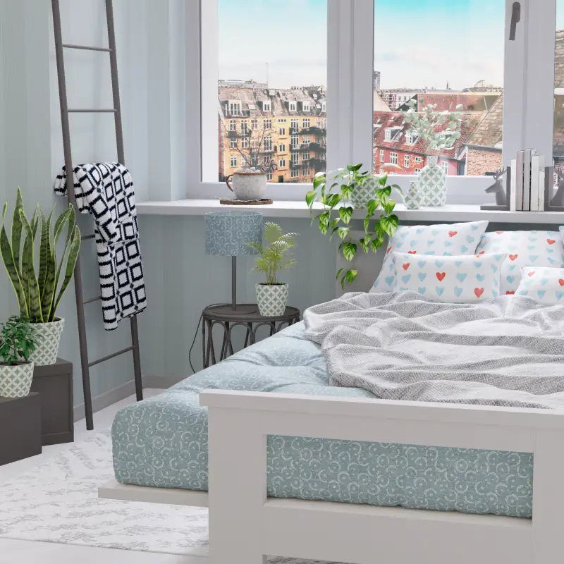 redecor-img