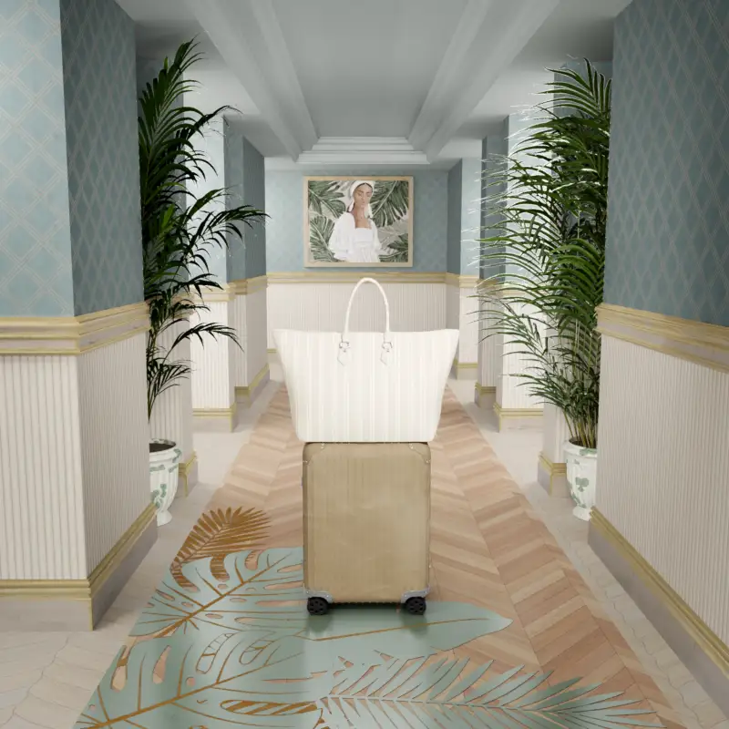redecor-img