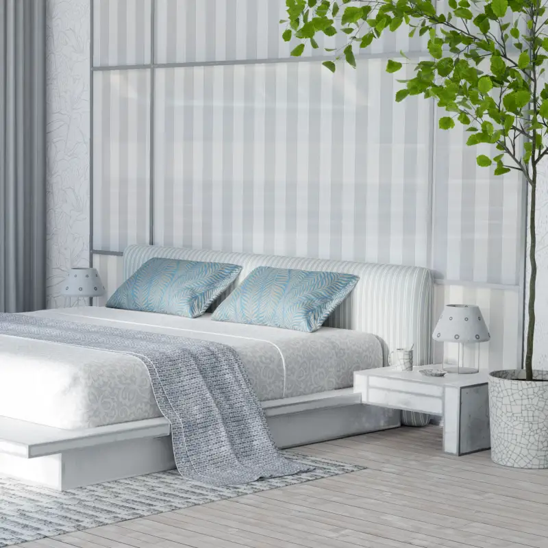 redecor-img