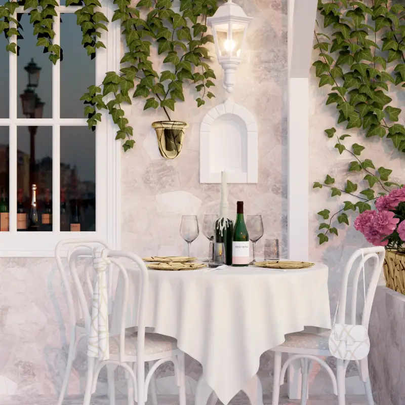 redecor-img