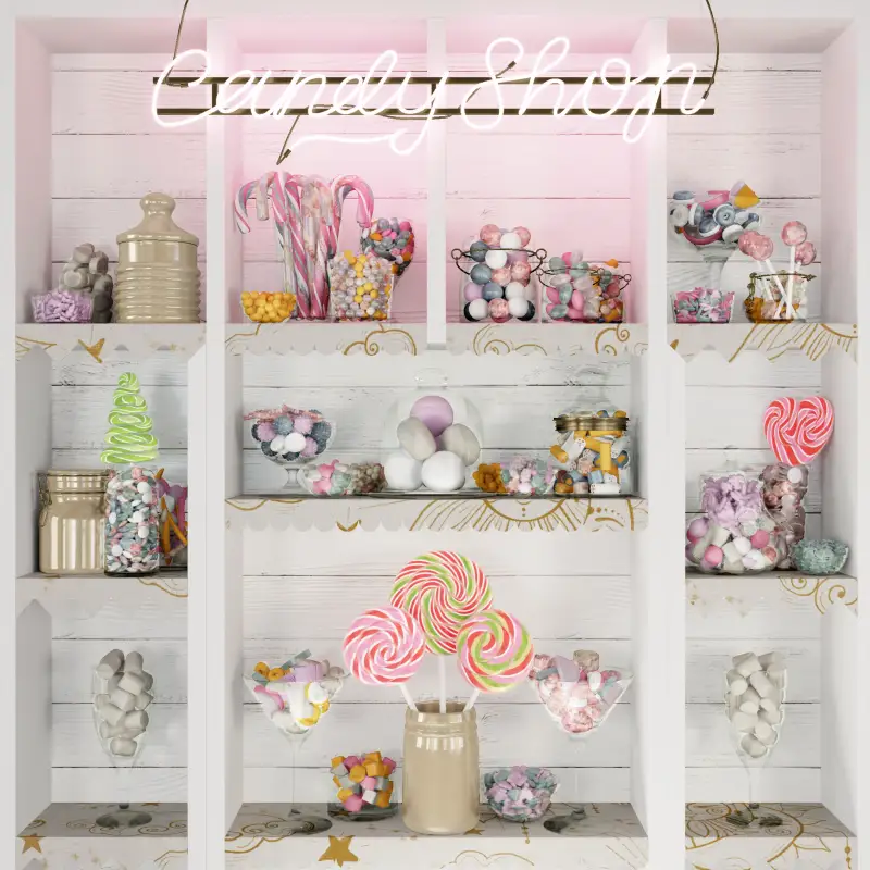 redecor-img