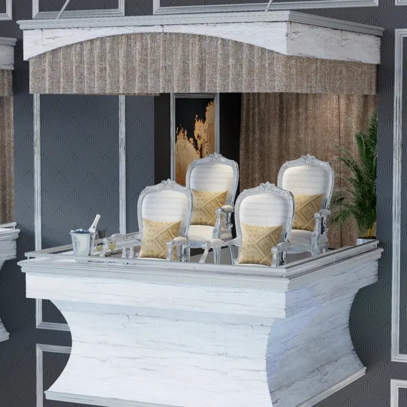 redecor-img