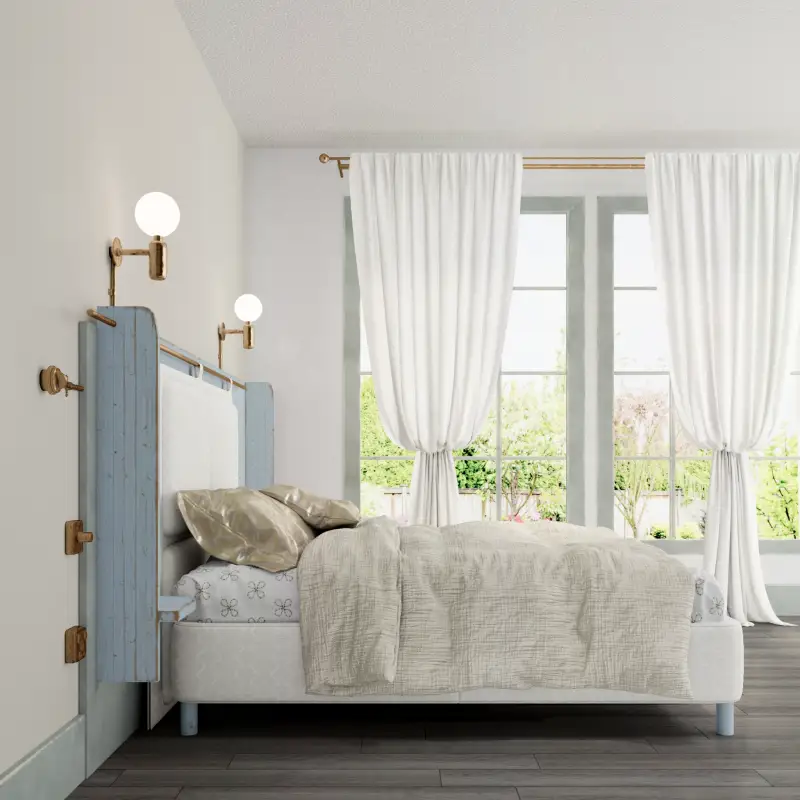 redecor-img
