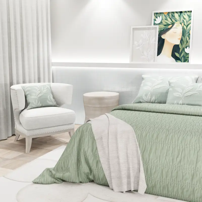 redecor-img