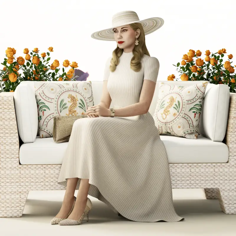 redecor-img