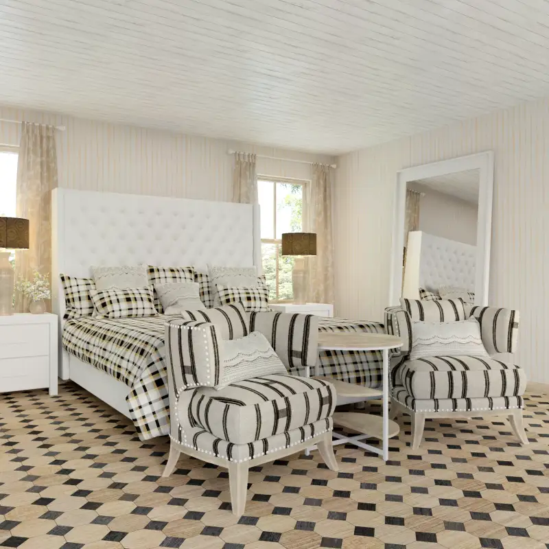 redecor-img