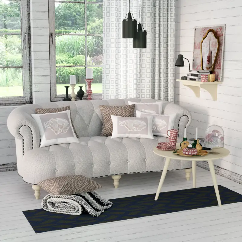 redecor-img