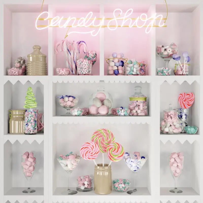 redecor-img