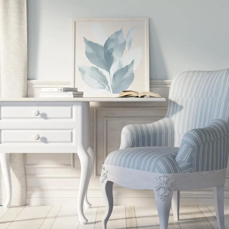 redecor-img