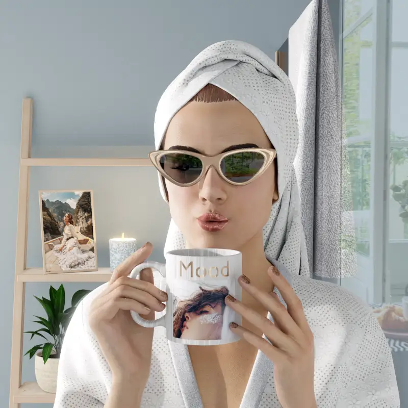 redecor-img