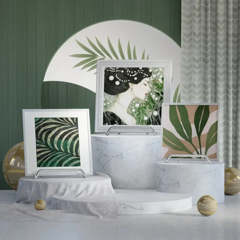 redecor-img