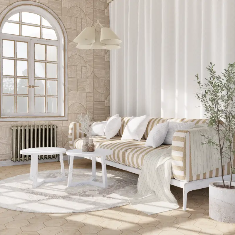 redecor-img