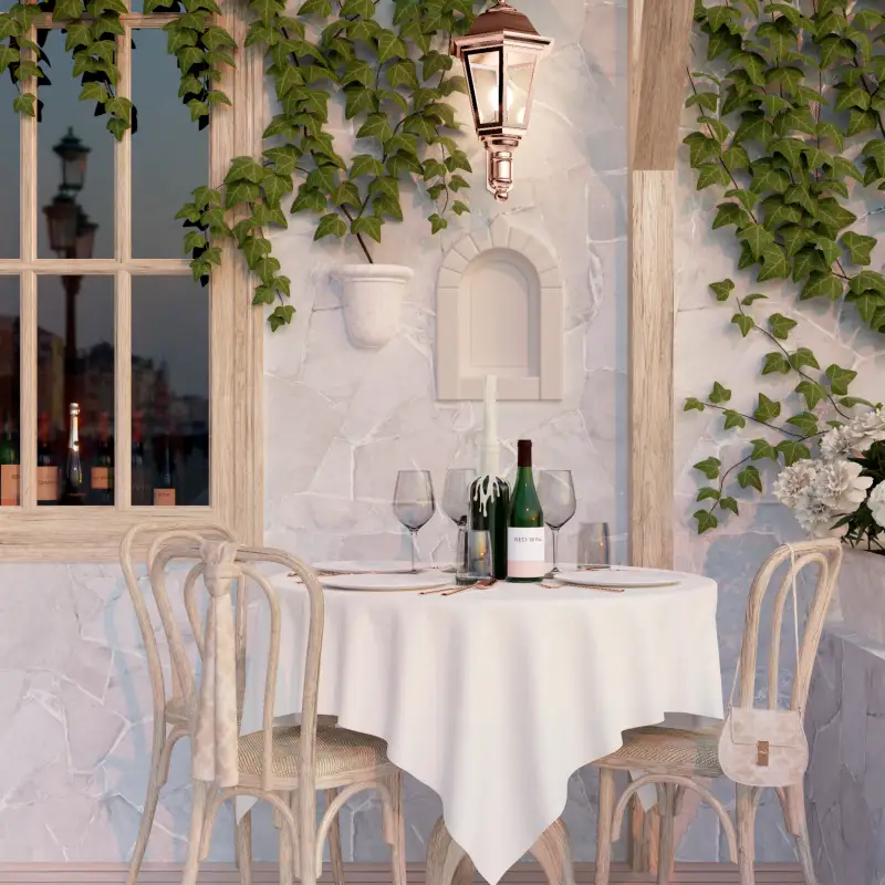 redecor-img
