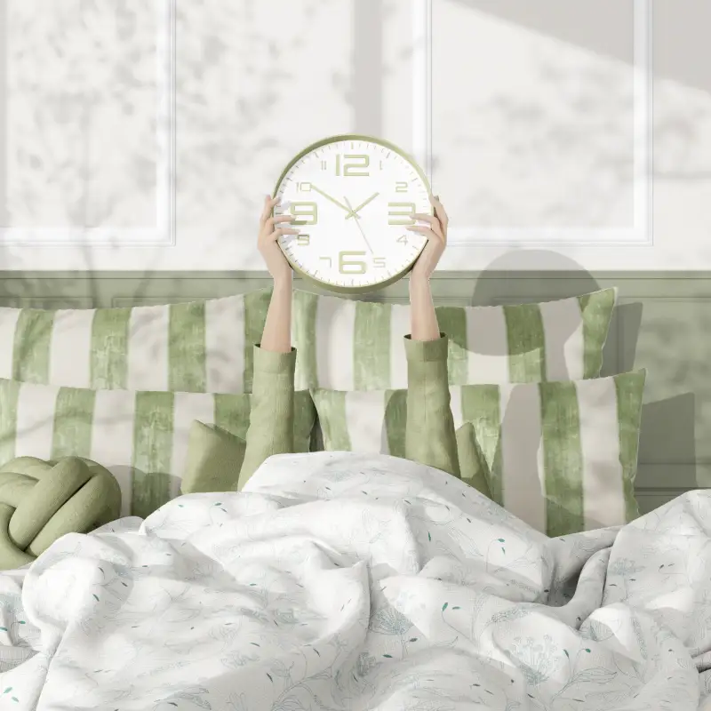 redecor-img