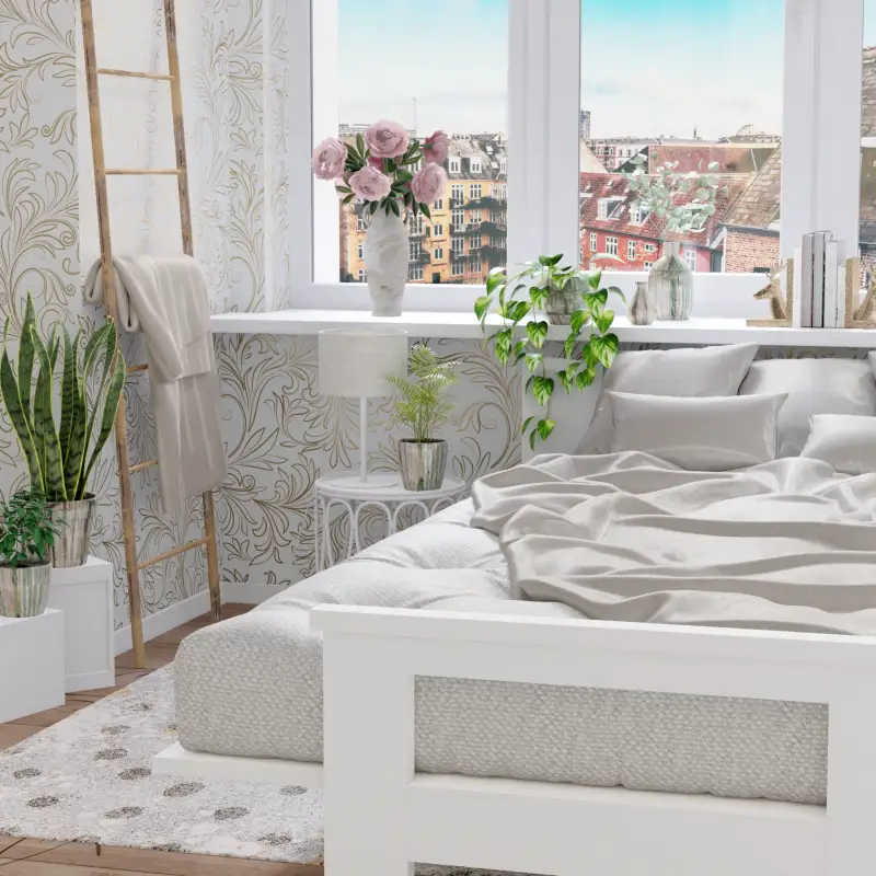redecor-img