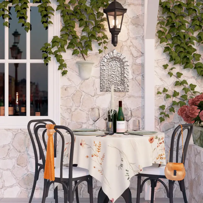redecor-img