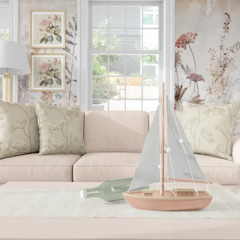 redecor-img