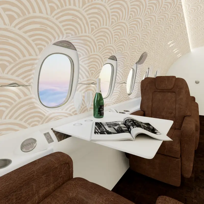 redecor-img