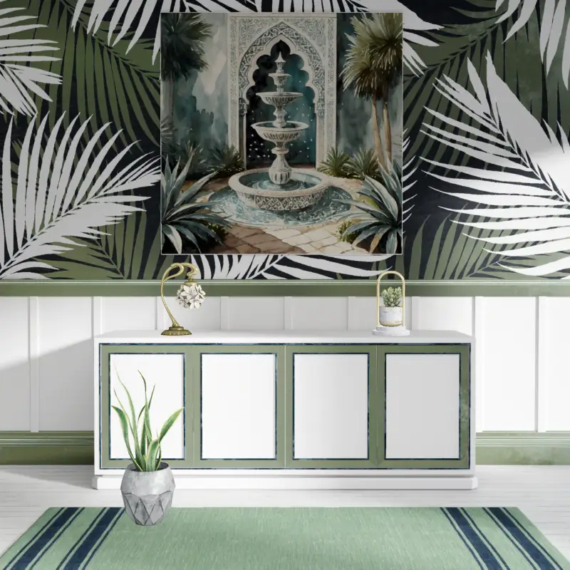 redecor-img