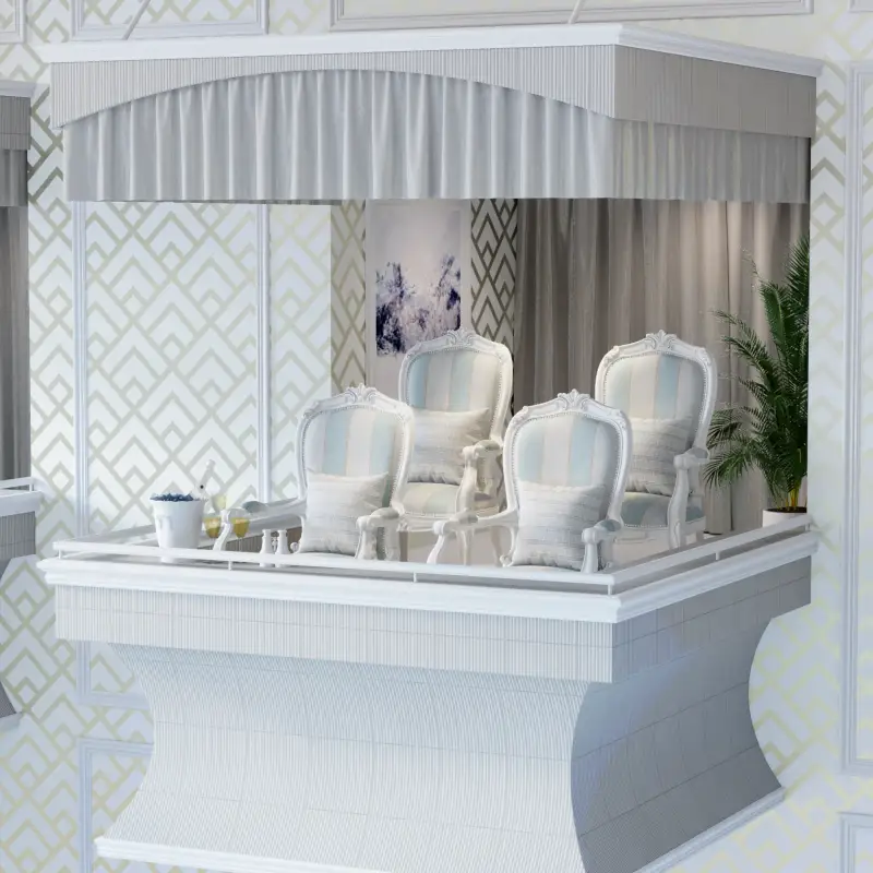 redecor-img