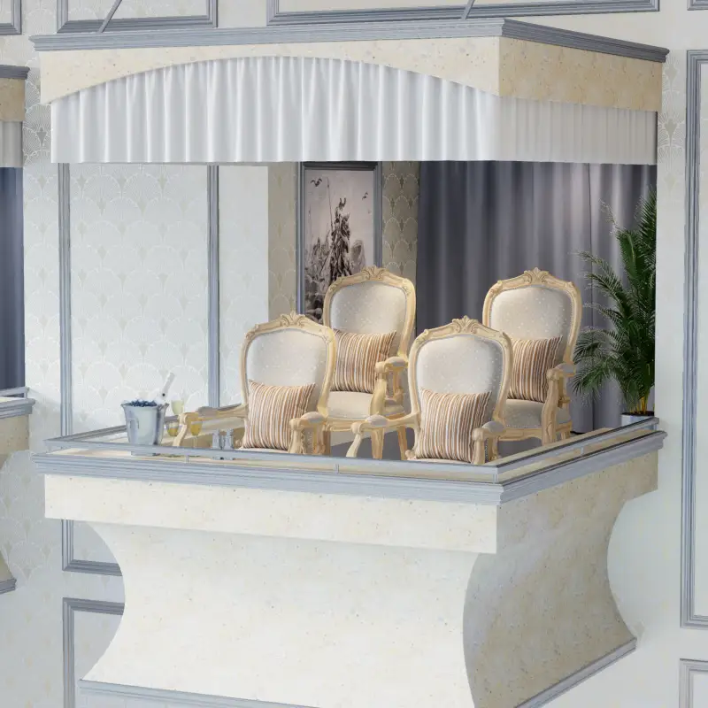 redecor-img