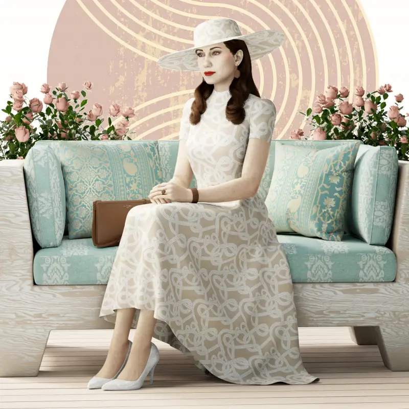 redecor-img