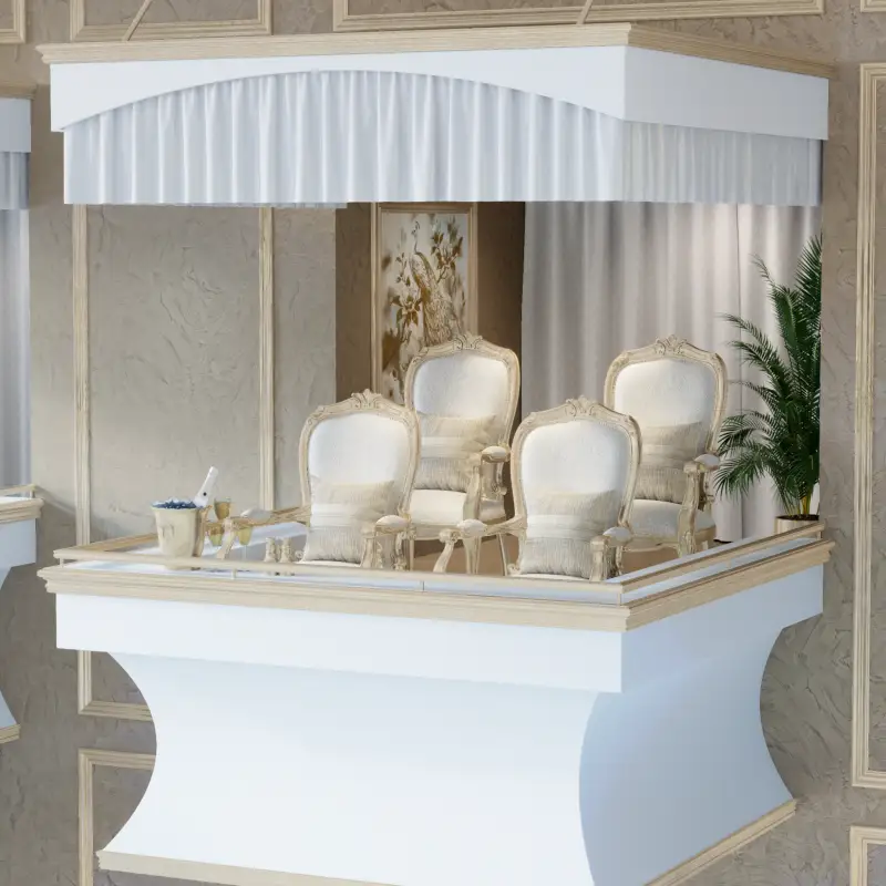 redecor-img