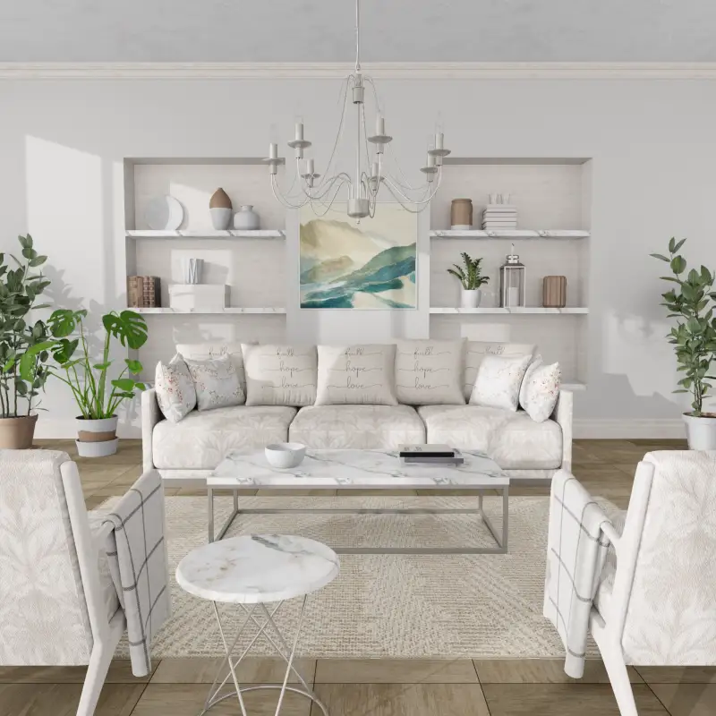 redecor-img