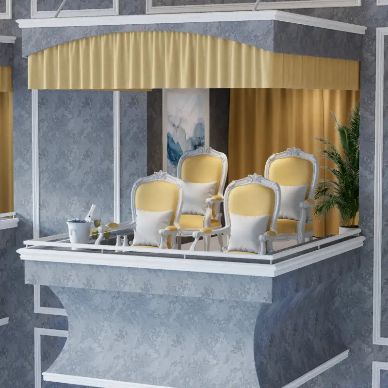 redecor-img