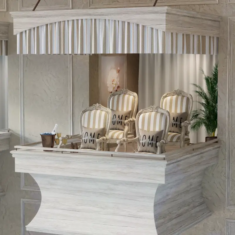 redecor-img