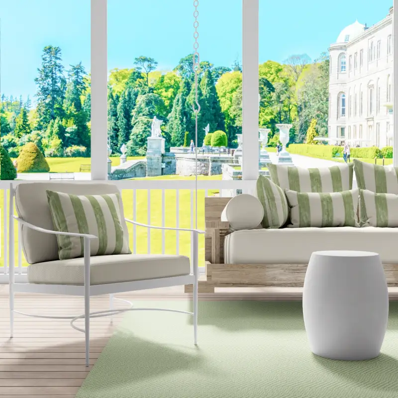 redecor-img