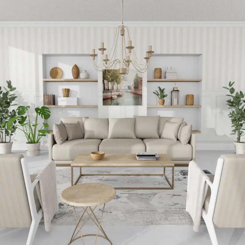 redecor-img