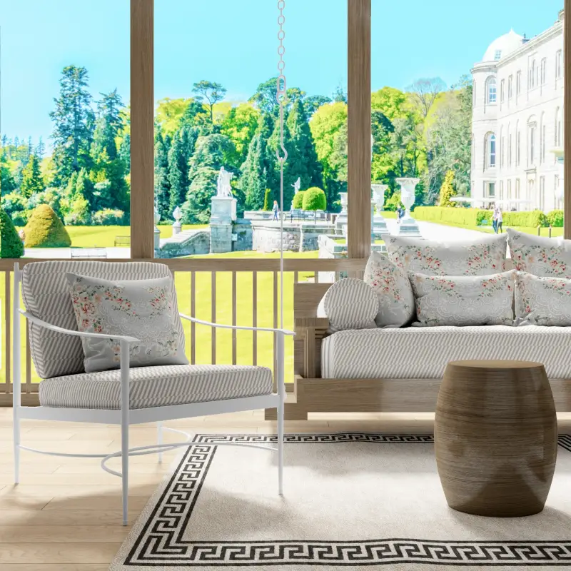 redecor-img