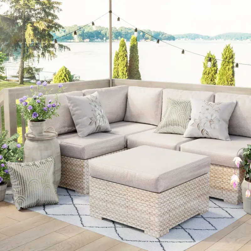 redecor-img